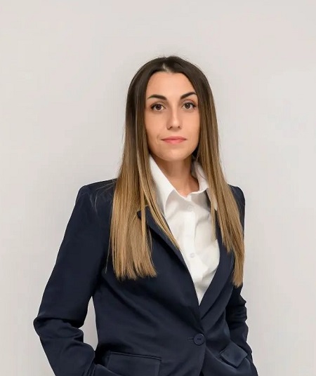 [experts/баранюк (2).jpg]